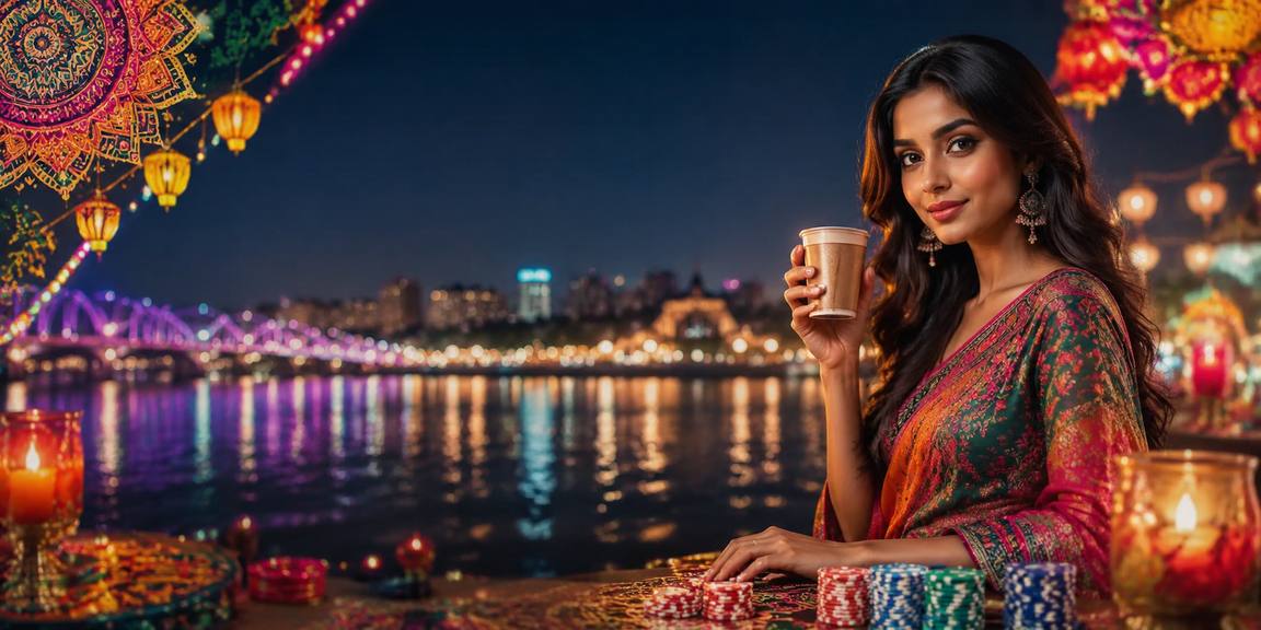 6rwin6 বোনাস