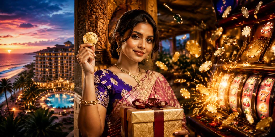 6rwin6 লাইভ ক্যাশ অর ক্র্যাশ বি