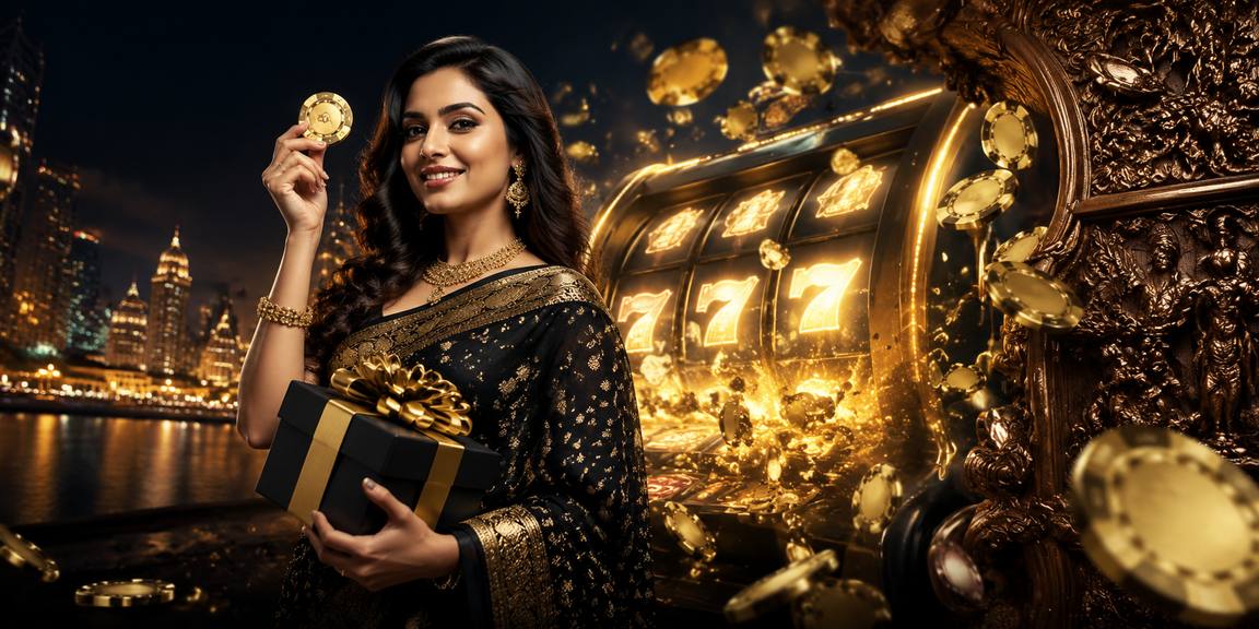 6rwin6 6rwin6 লাইভ ক্যাসিনো স্লট